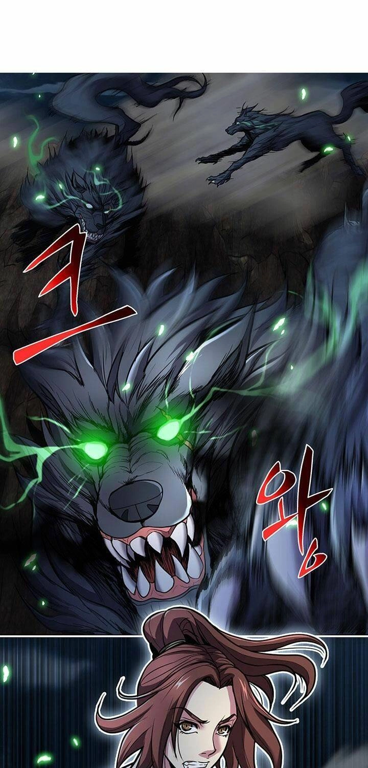 Chiến Binh Cầm Cờ Chapter 2 - 15