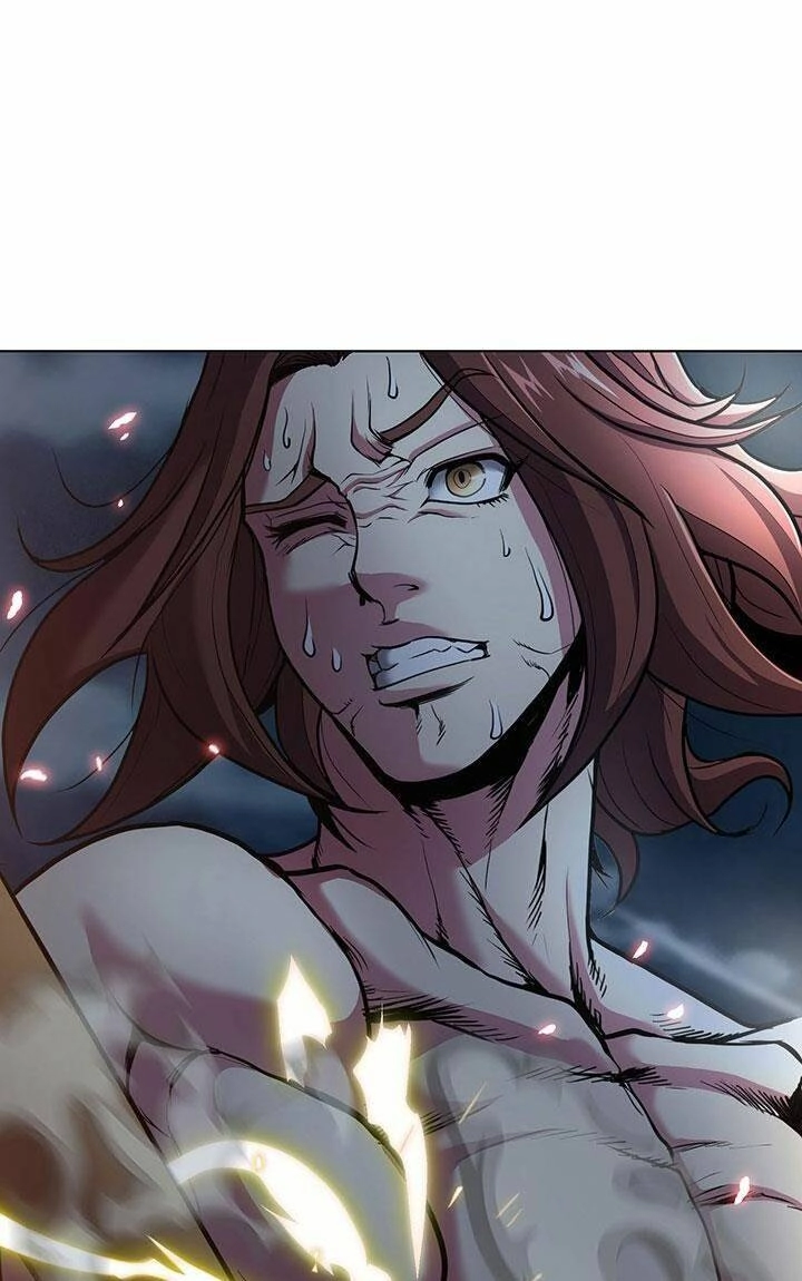 Chiến Binh Cầm Cờ Chapter 2 - 21