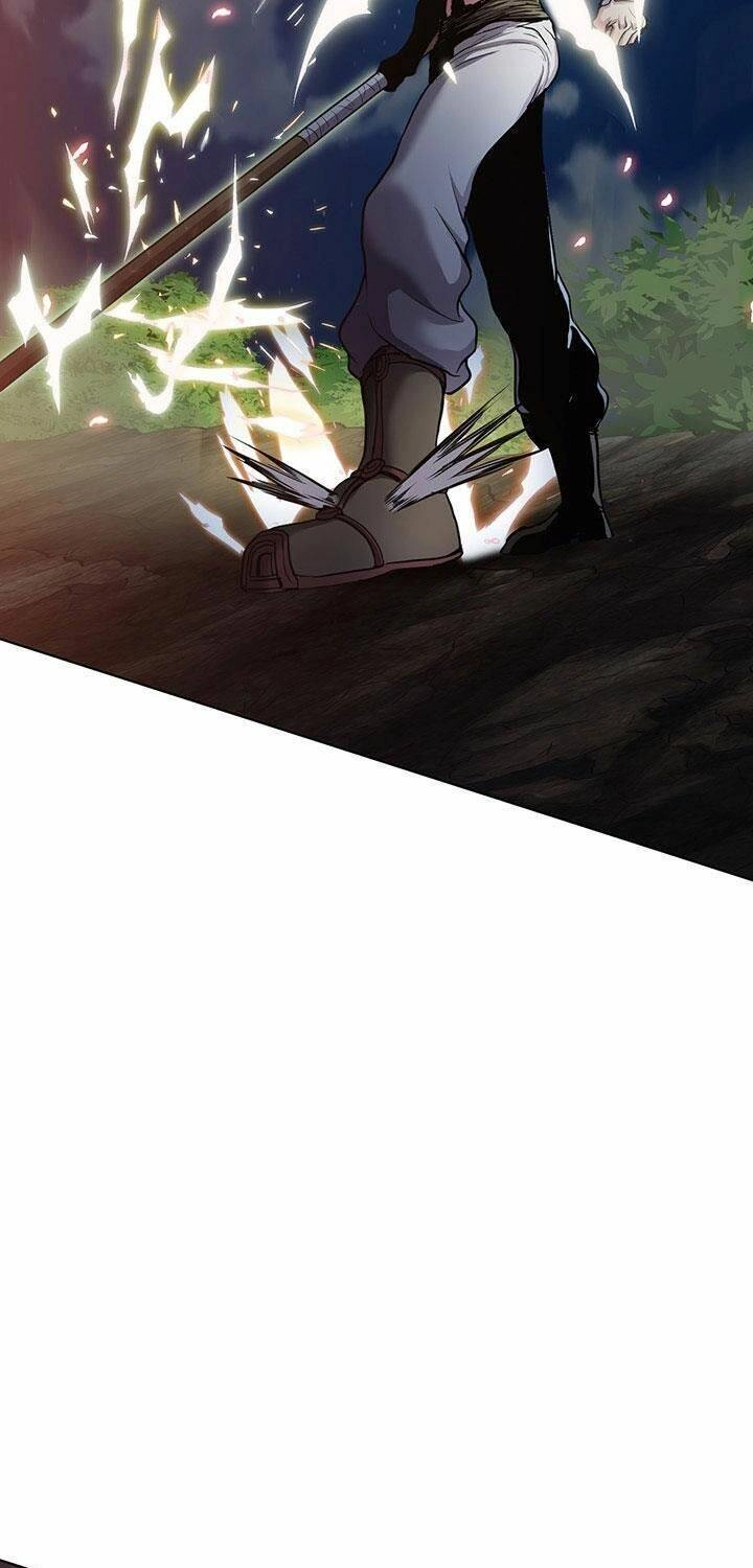 Chiến Binh Cầm Cờ Chapter 2 - 24