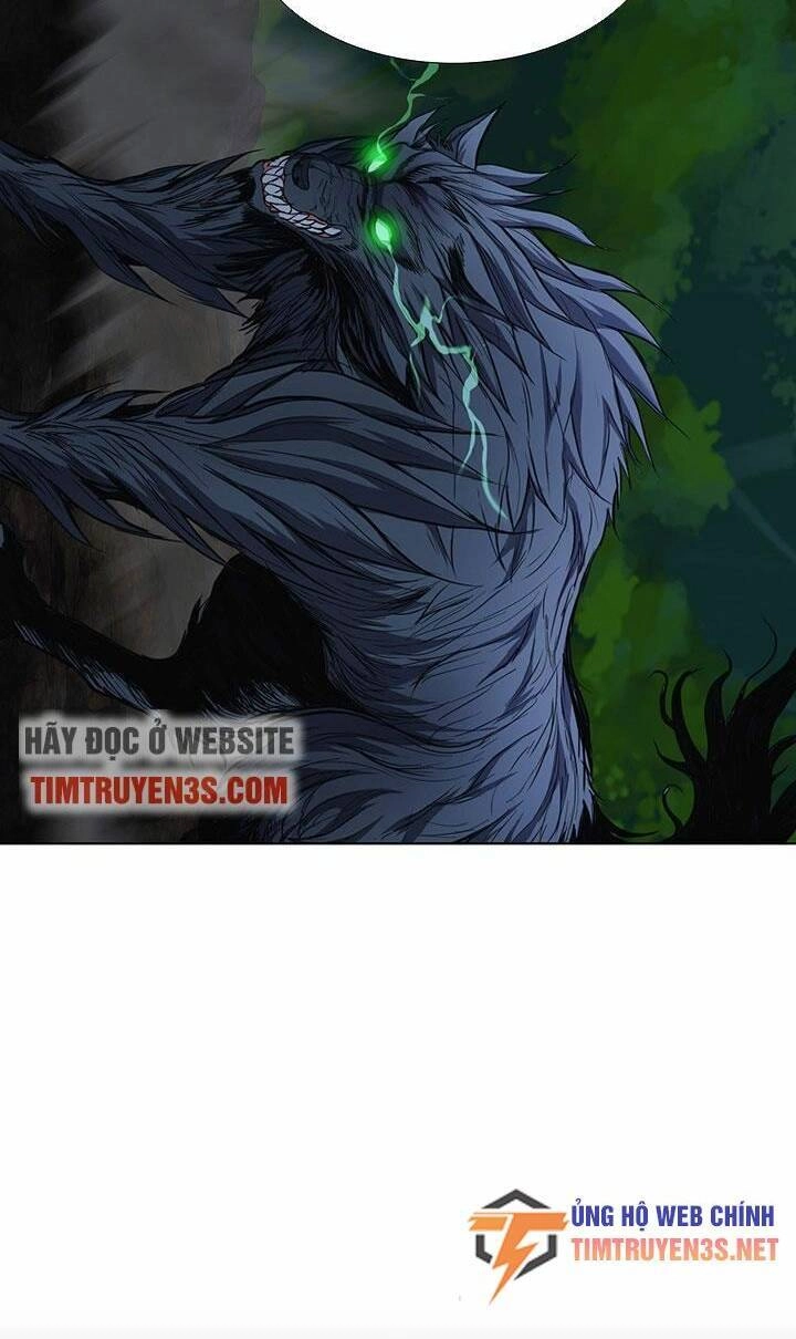 Chiến Binh Cầm Cờ Chapter 2 - 29