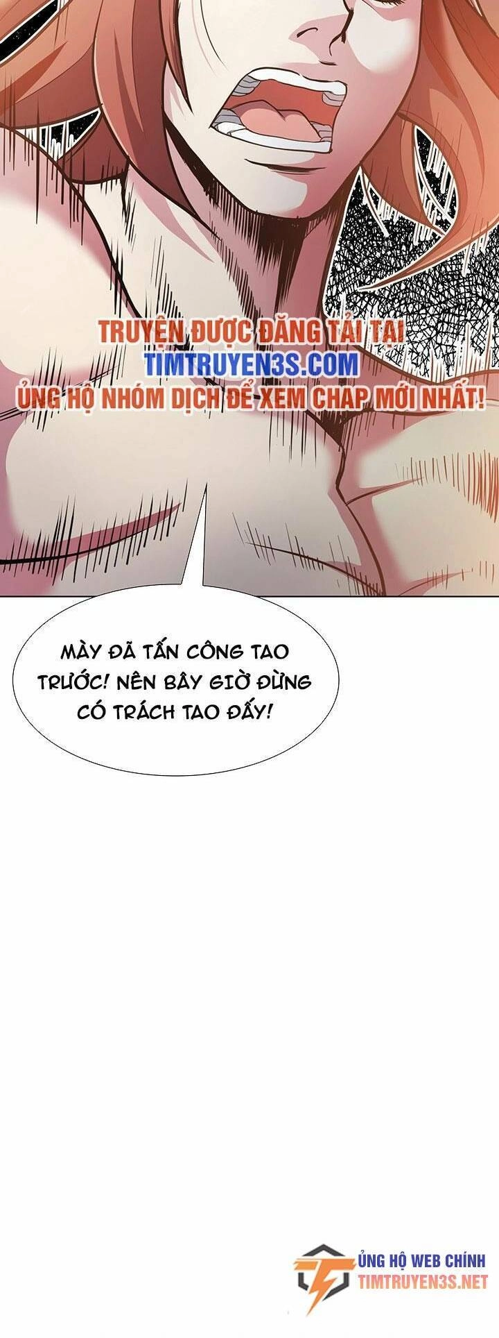 Chiến Binh Cầm Cờ Chapter 2 - 31