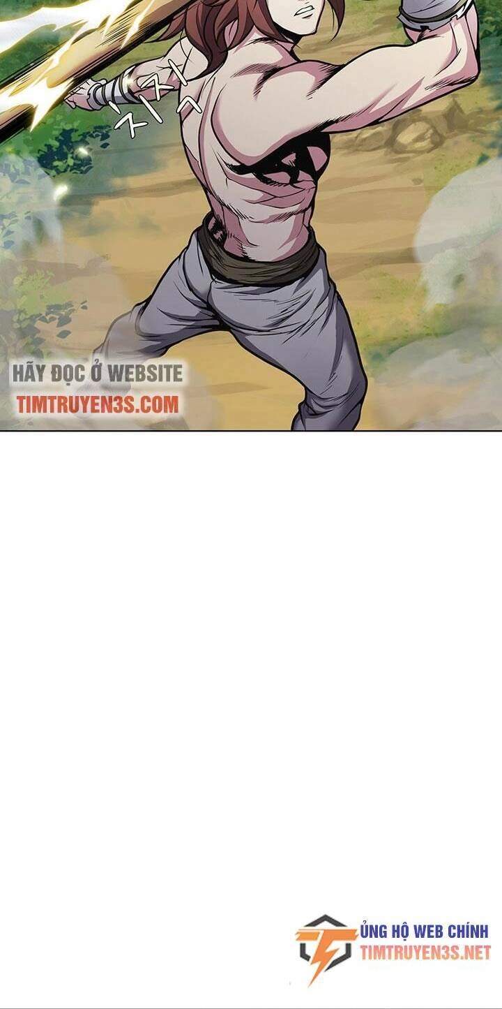 Chiến Binh Cầm Cờ Chapter 2 - 34