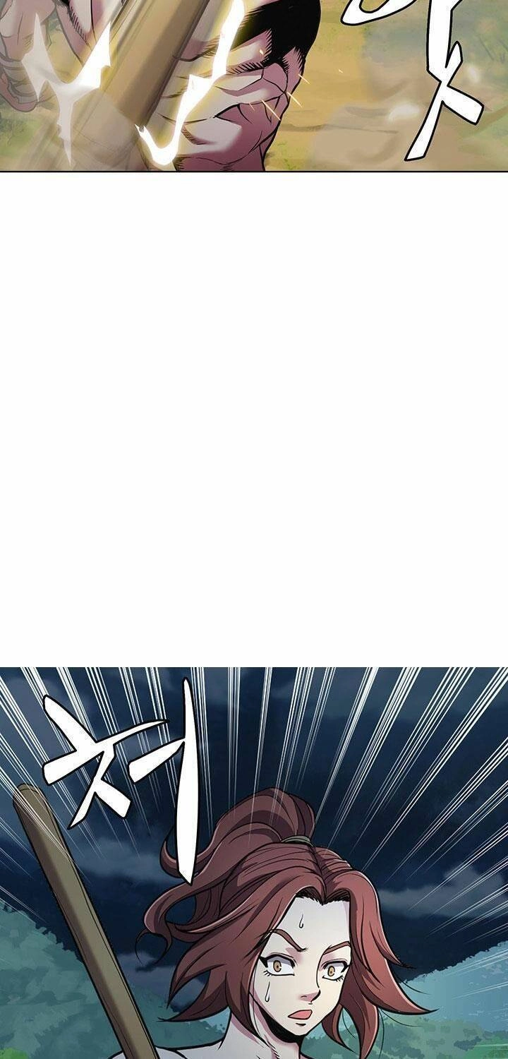 Chiến Binh Cầm Cờ Chapter 2 - 36