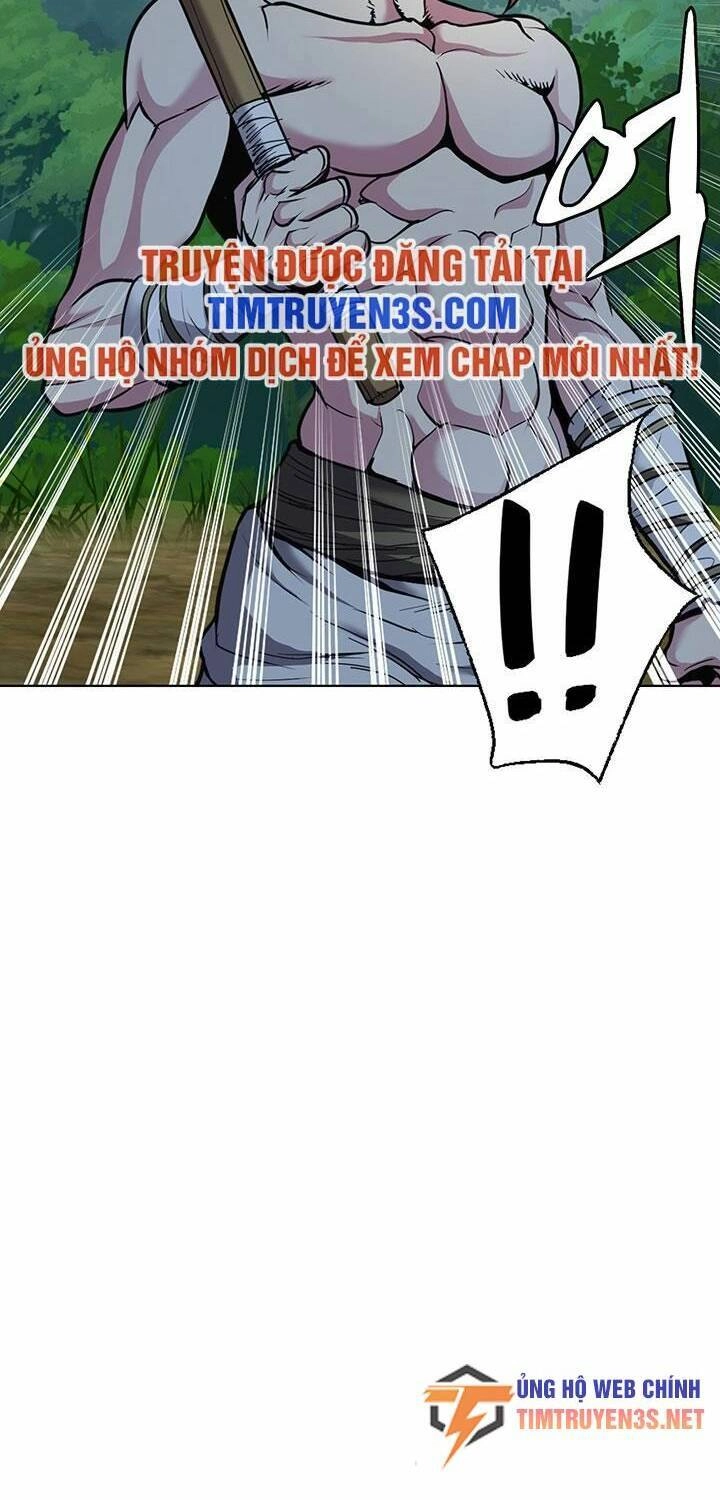 Chiến Binh Cầm Cờ Chapter 2 - 37