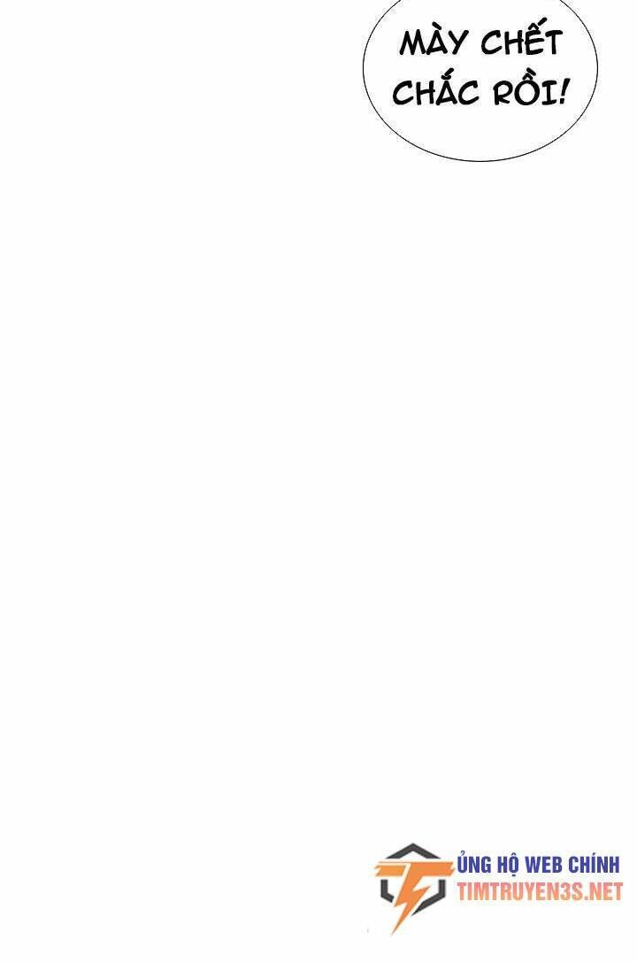 Chiến Binh Cầm Cờ Chapter 2 - 40