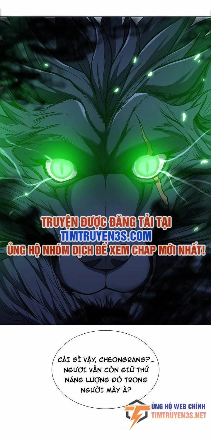 Chiến Binh Cầm Cờ Chapter 2 - 49