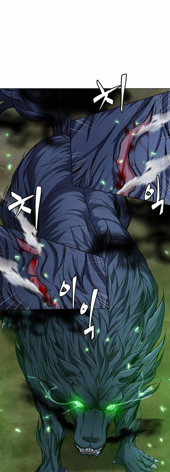 Chiến Binh Cầm Cờ Chapter 2 - 50