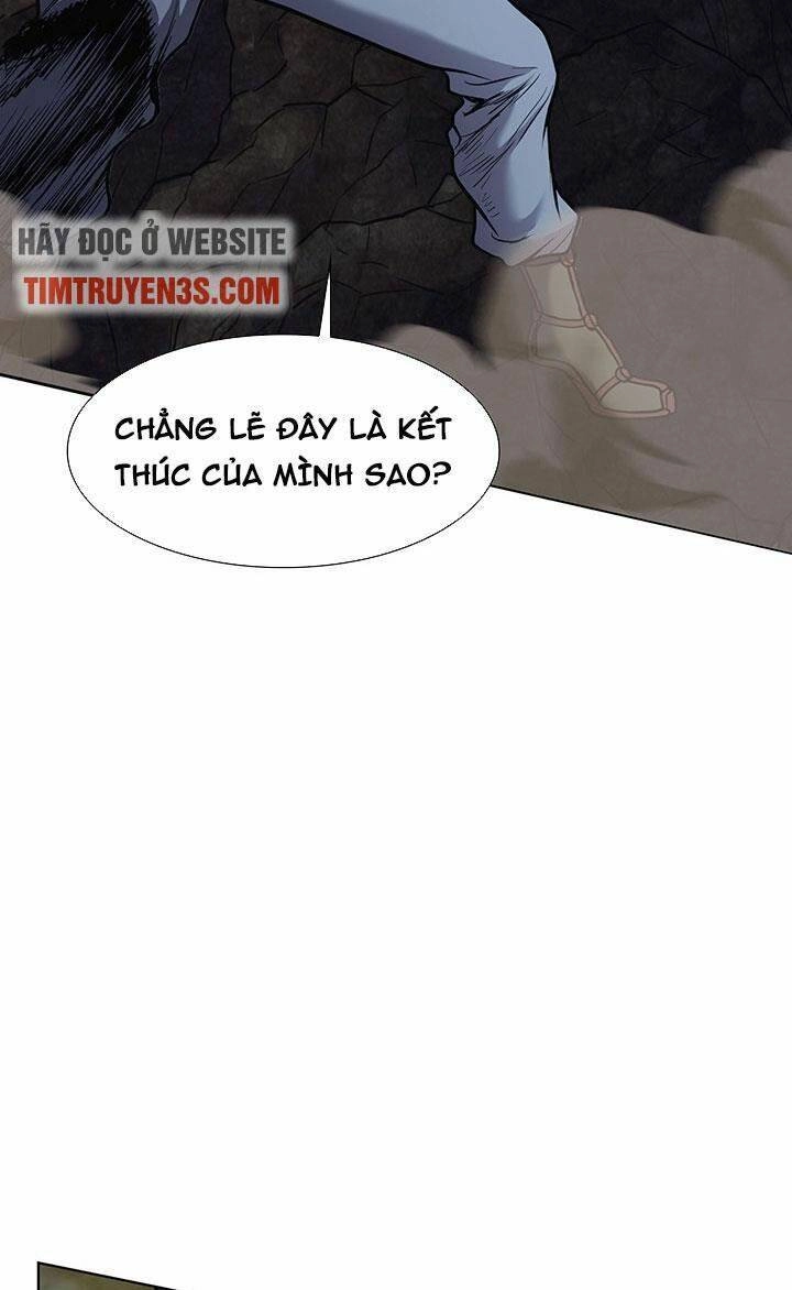 Chiến Binh Cầm Cờ Chapter 2 - 62