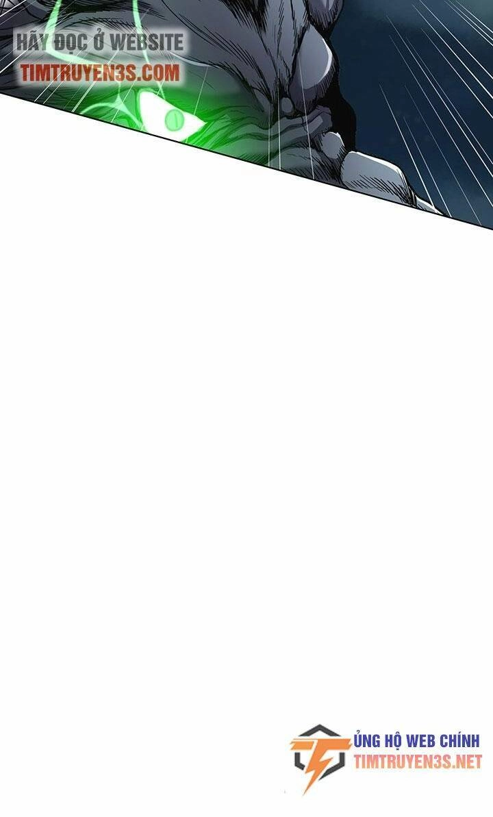 Chiến Binh Cầm Cờ Chapter 2 - 68