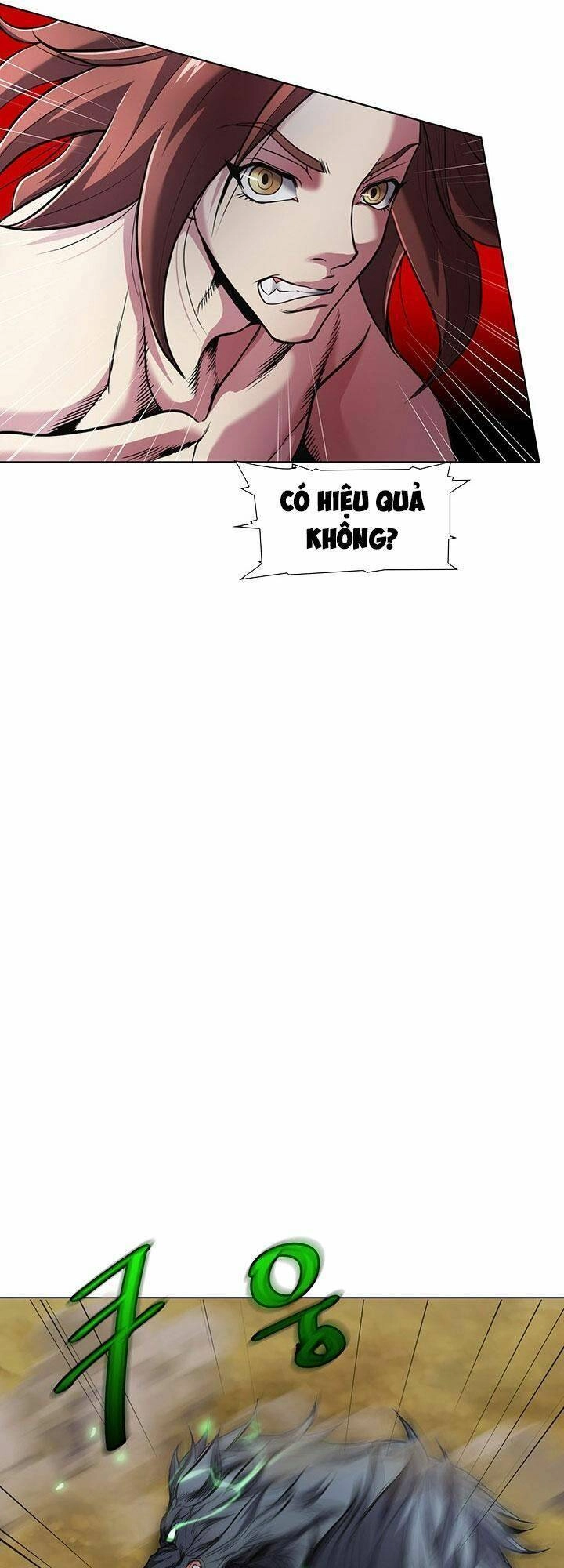 Chiến Binh Cầm Cờ Chapter 2 - 69