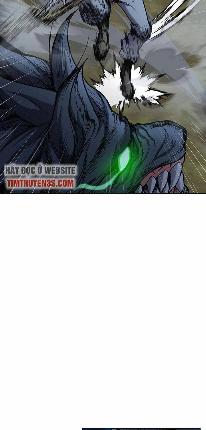 Chiến Binh Cầm Cờ Chapter 2 - 73