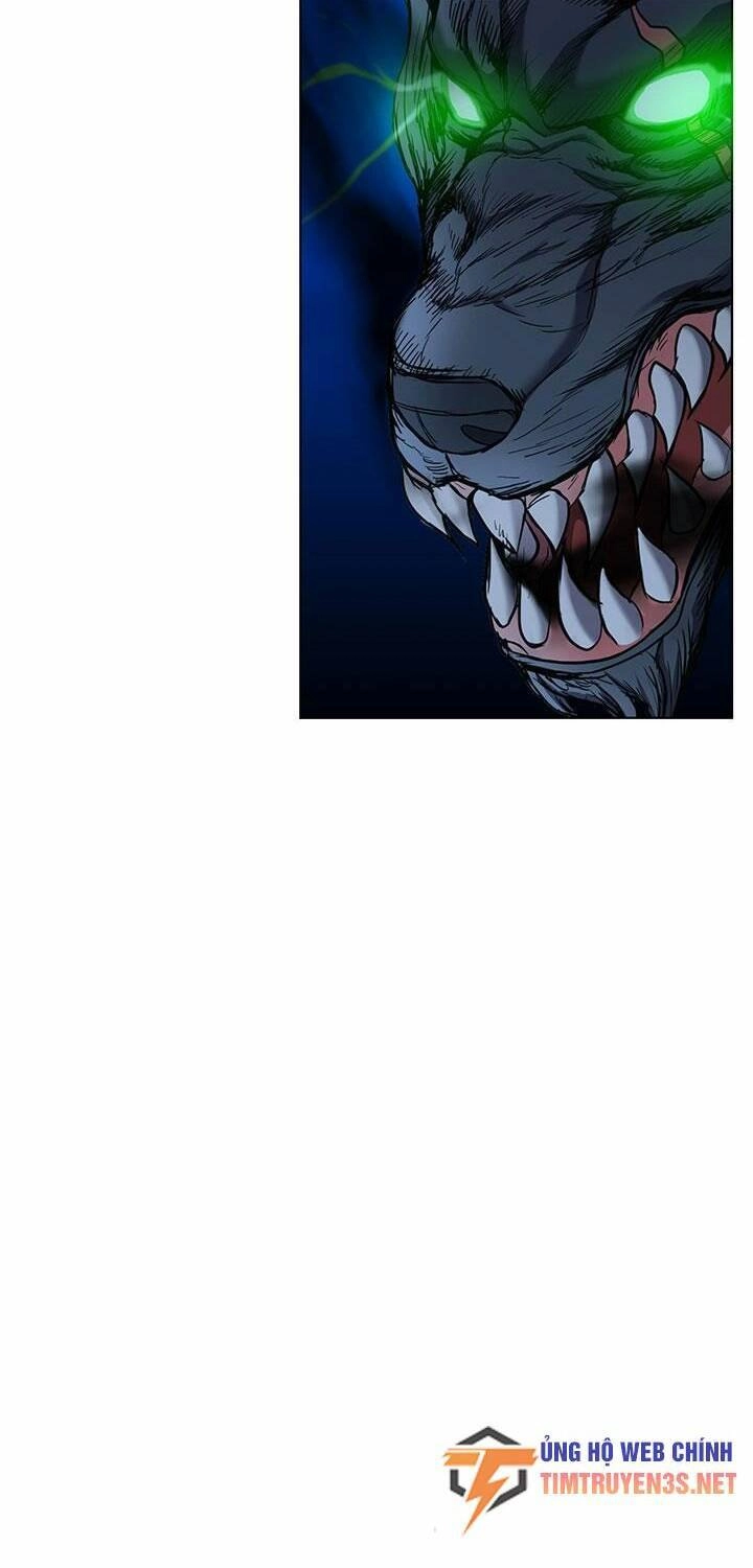 Chiến Binh Cầm Cờ Chapter 2 - 74