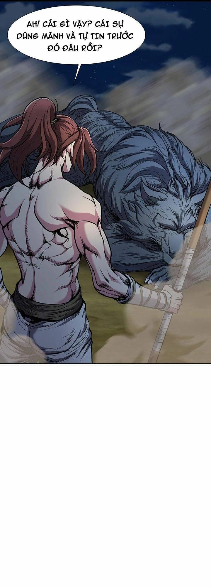 Chiến Binh Cầm Cờ Chapter 2 - 77