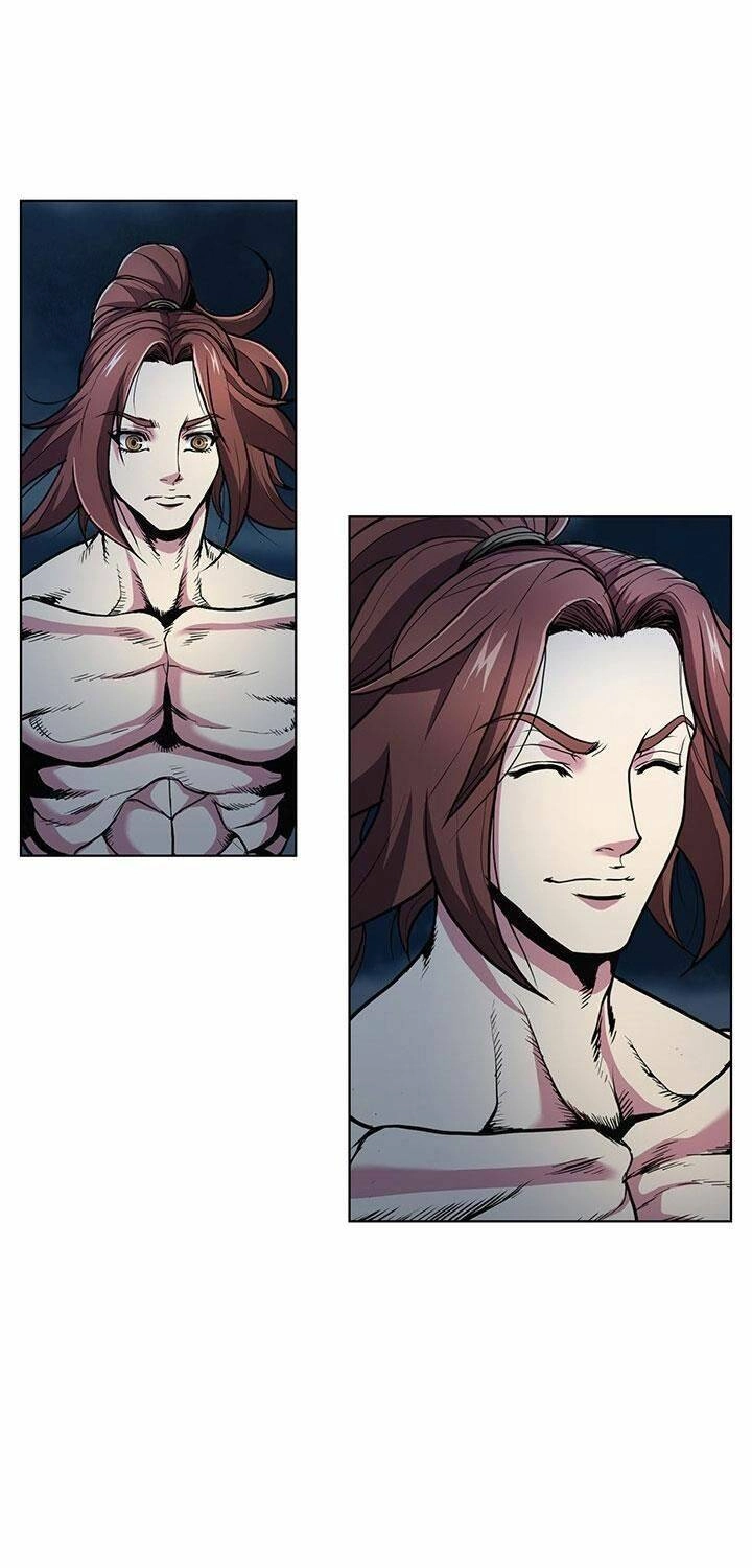 Chiến Binh Cầm Cờ Chapter 2 - 78