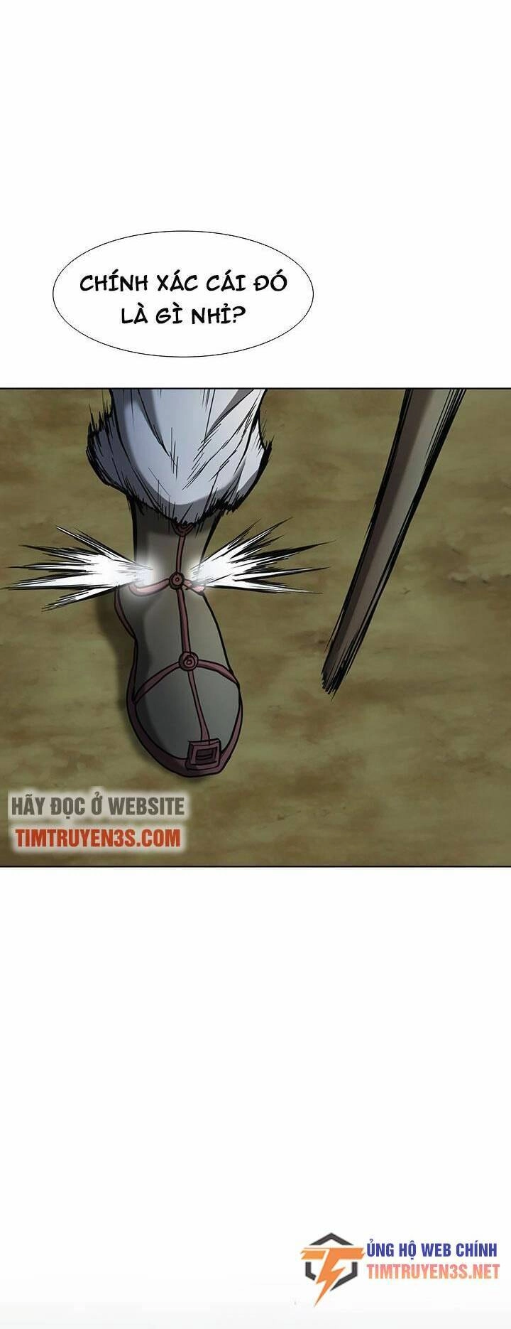 Chiến Binh Cầm Cờ Chapter 2 - 83