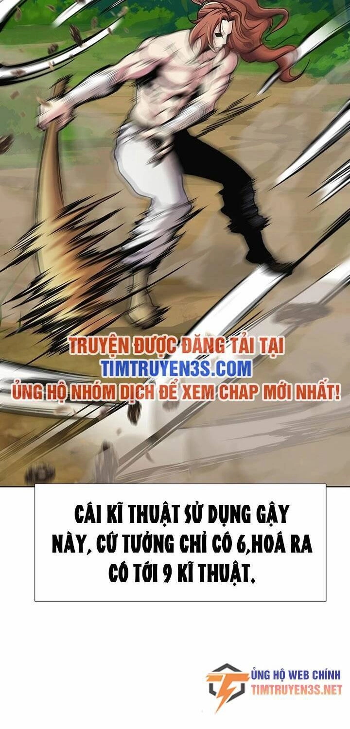 Chiến Binh Cầm Cờ Chapter 2 - 91