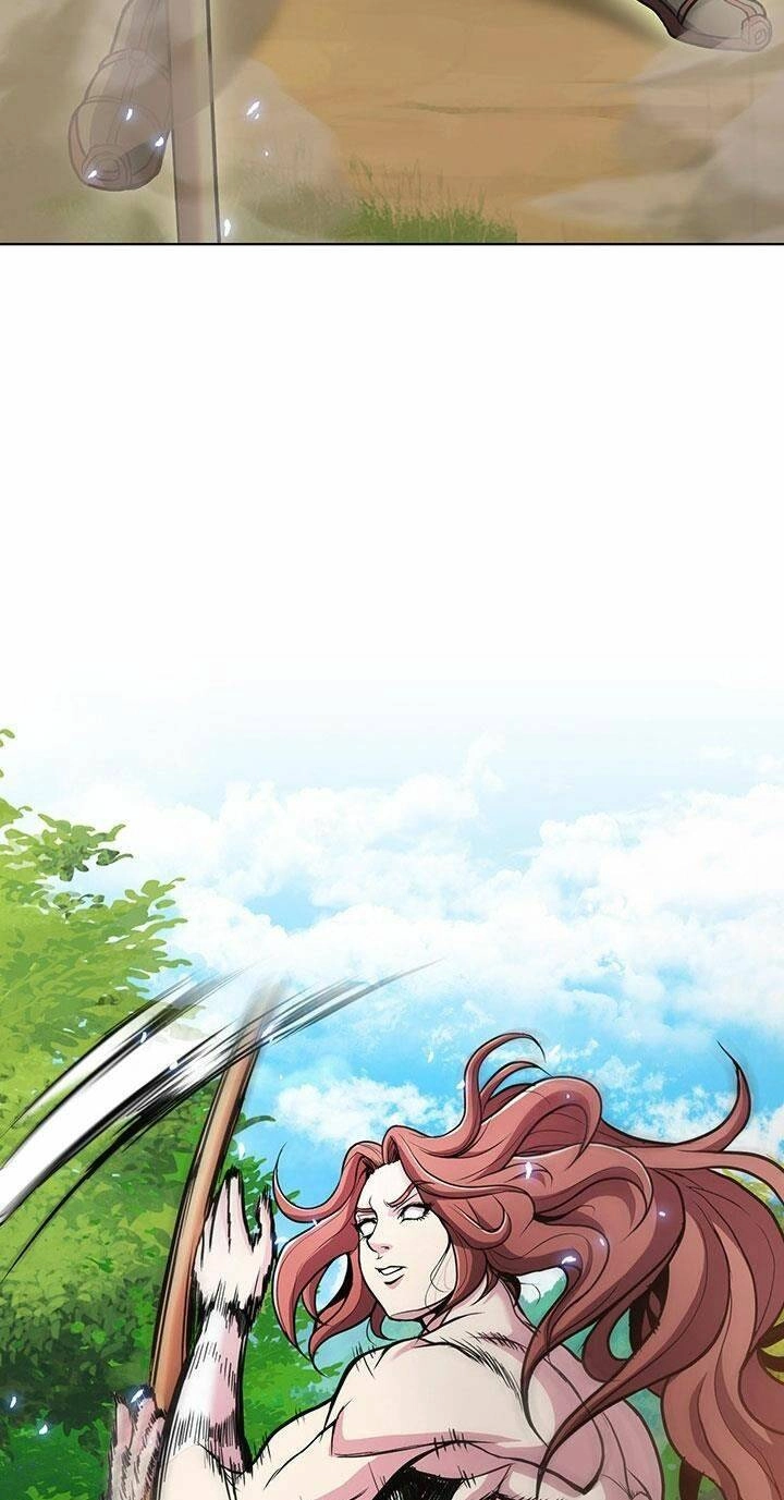 Chiến Binh Cầm Cờ Chapter 2 - 93