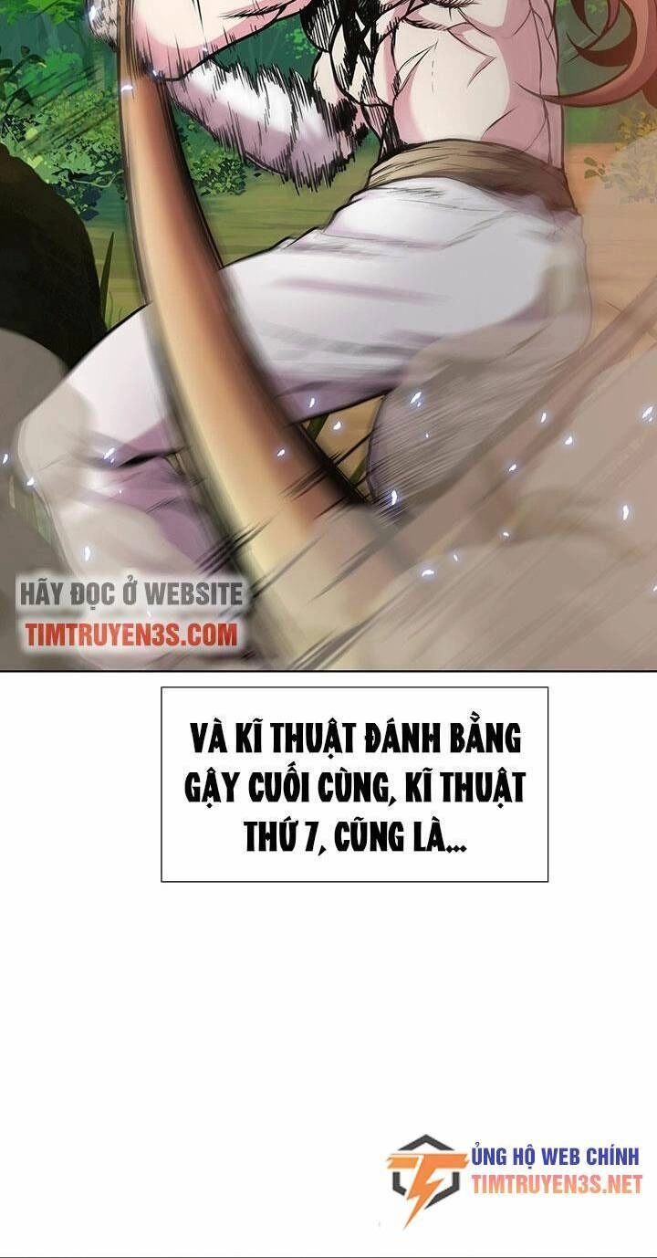 Chiến Binh Cầm Cờ Chapter 2 - 94