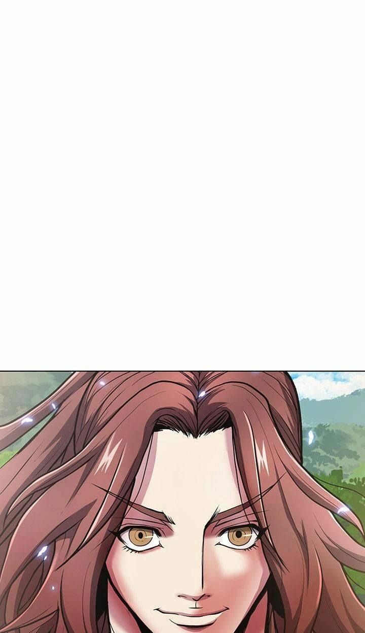 Chiến Binh Cầm Cờ Chapter 2 - 96