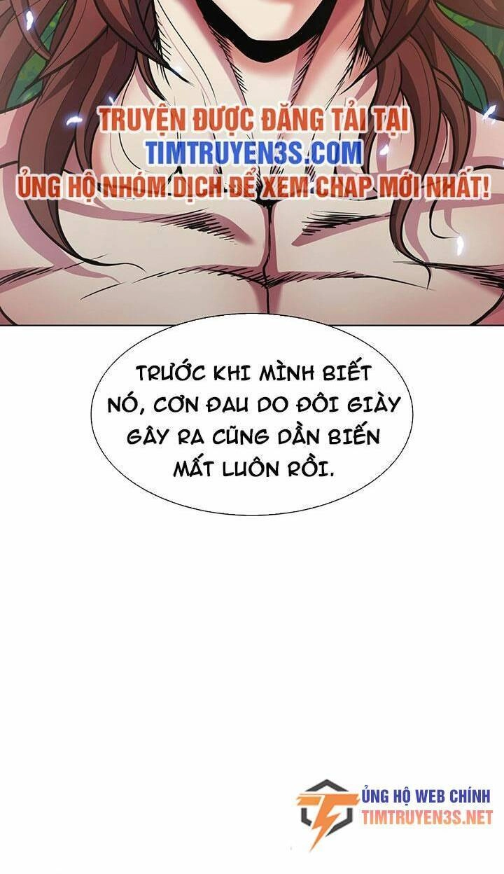 Chiến Binh Cầm Cờ Chapter 2 - 97