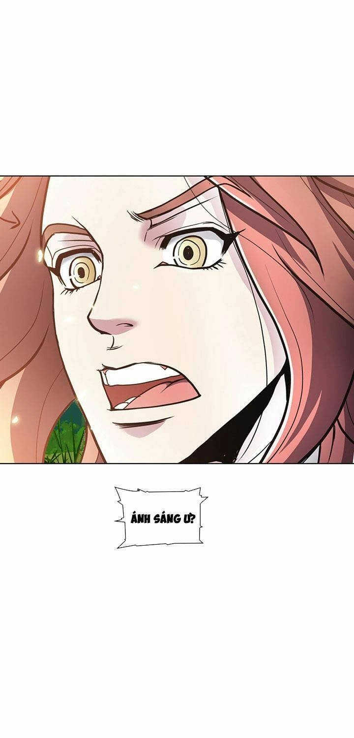 Chiến Binh Cầm Cờ Chapter 2 - 103