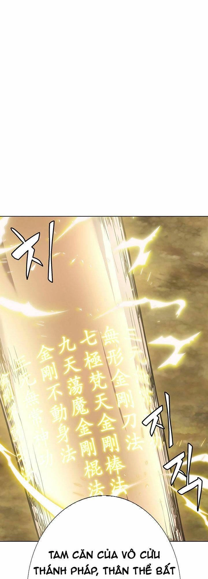 Chiến Binh Cầm Cờ Chapter 2 - 105