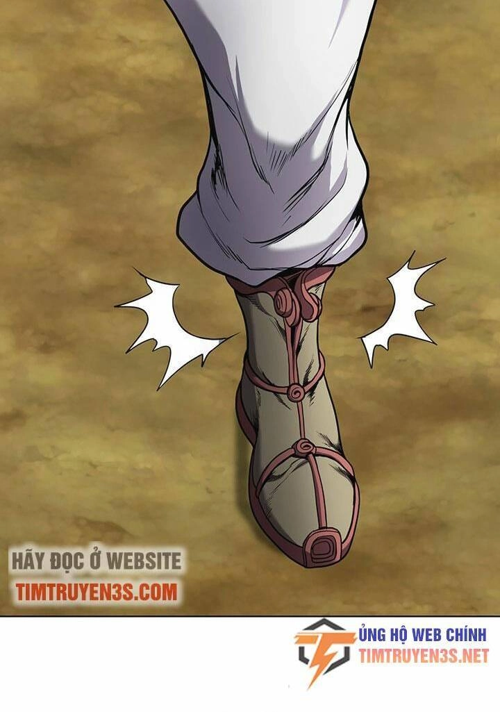 Chiến Binh Cầm Cờ Chapter 2 - 110