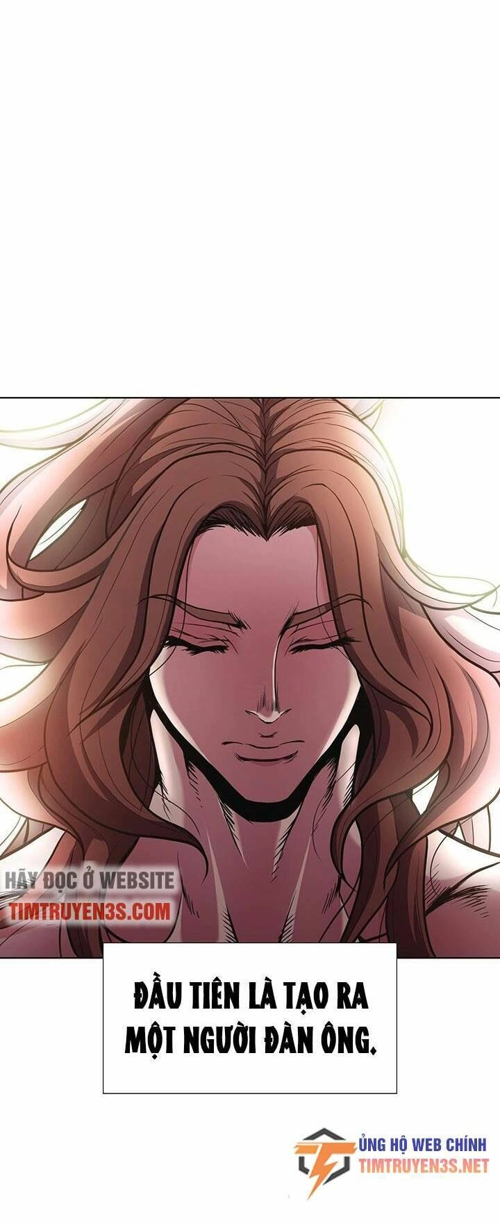 Chiến Binh Cầm Cờ Chapter 2 - 115