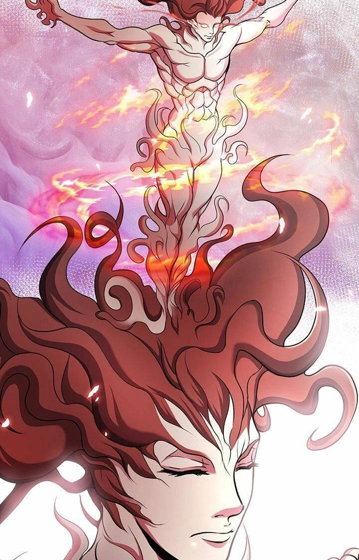 Chiến Binh Cầm Cờ Chapter 2 - 117