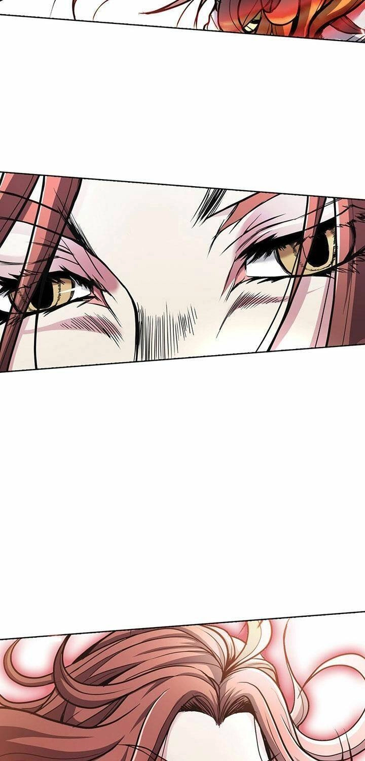 Chiến Binh Cầm Cờ Chapter 2 - 120