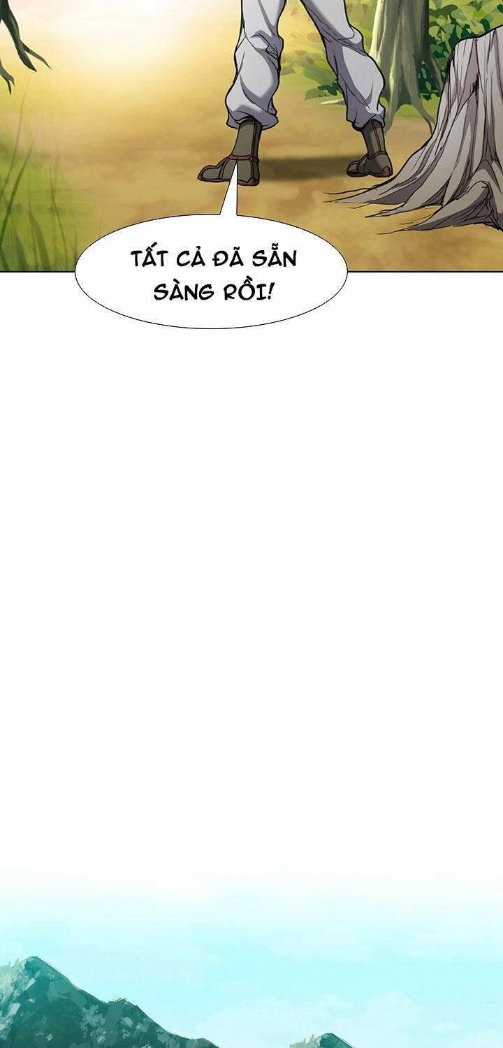 Chiến Binh Cầm Cờ Chapter 2 - 125