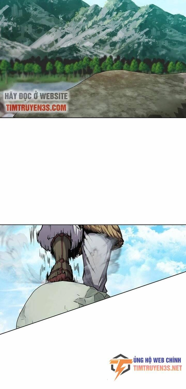 Chiến Binh Cầm Cờ Chapter 2 - 126