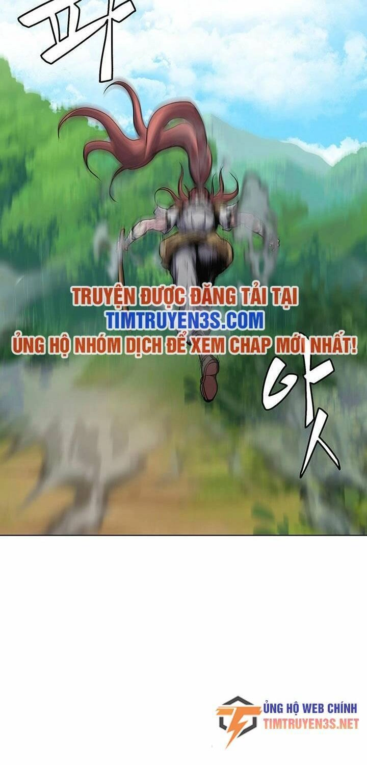 Chiến Binh Cầm Cờ Chapter 2 - 129