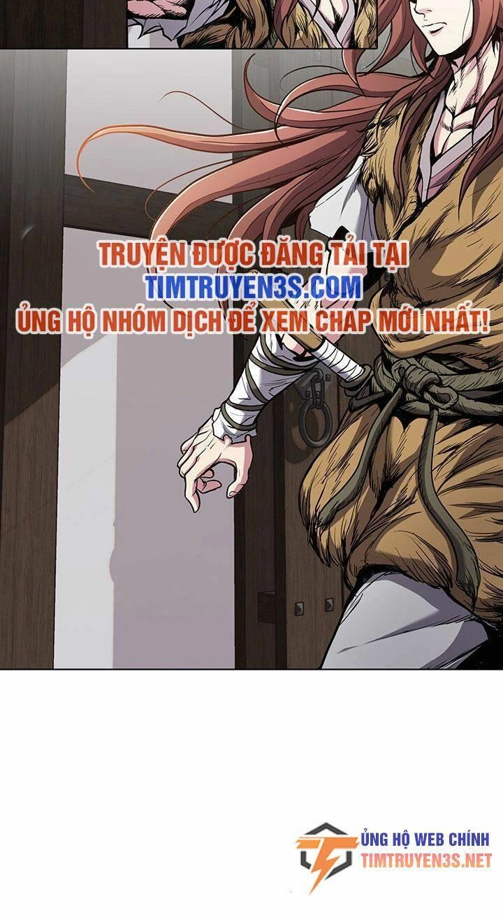 Chiến Binh Cầm Cờ Chapter 2 - 135