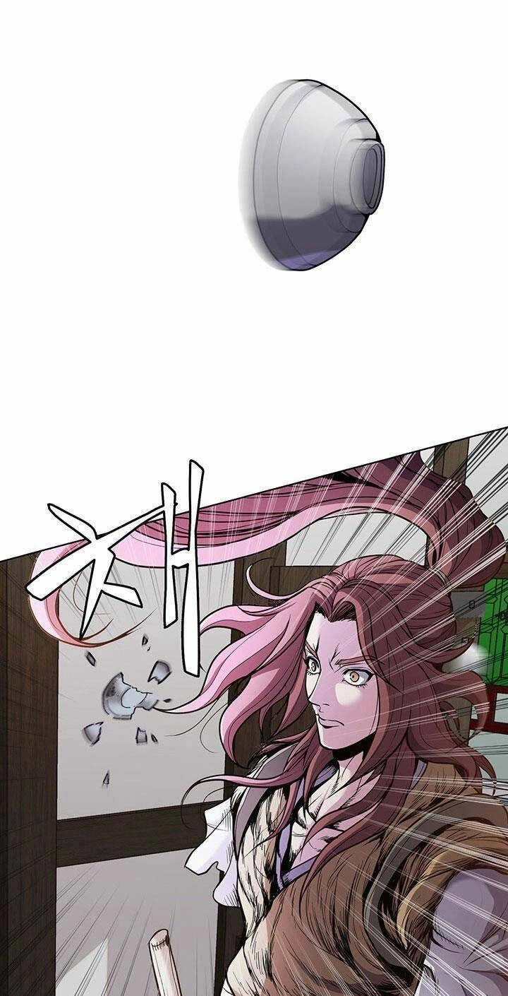 Chiến Binh Cầm Cờ Chapter 2 - 137