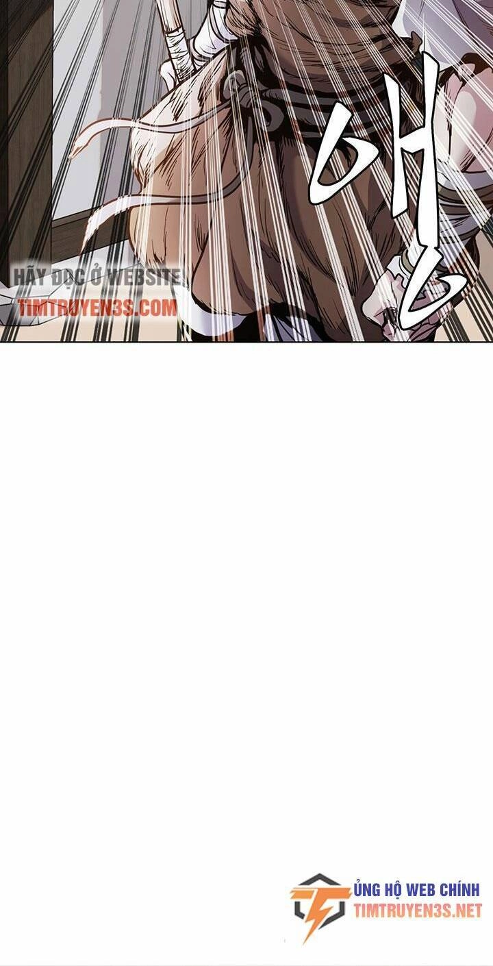 Chiến Binh Cầm Cờ Chapter 2 - 138