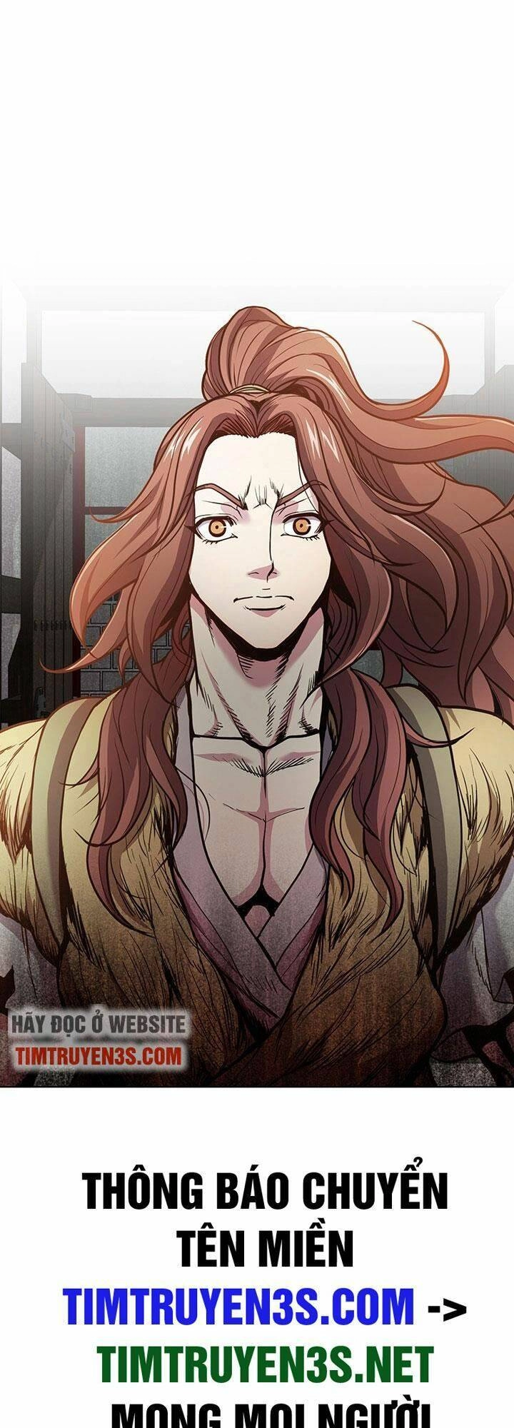 Chiến Binh Cầm Cờ Chapter 2 - 142