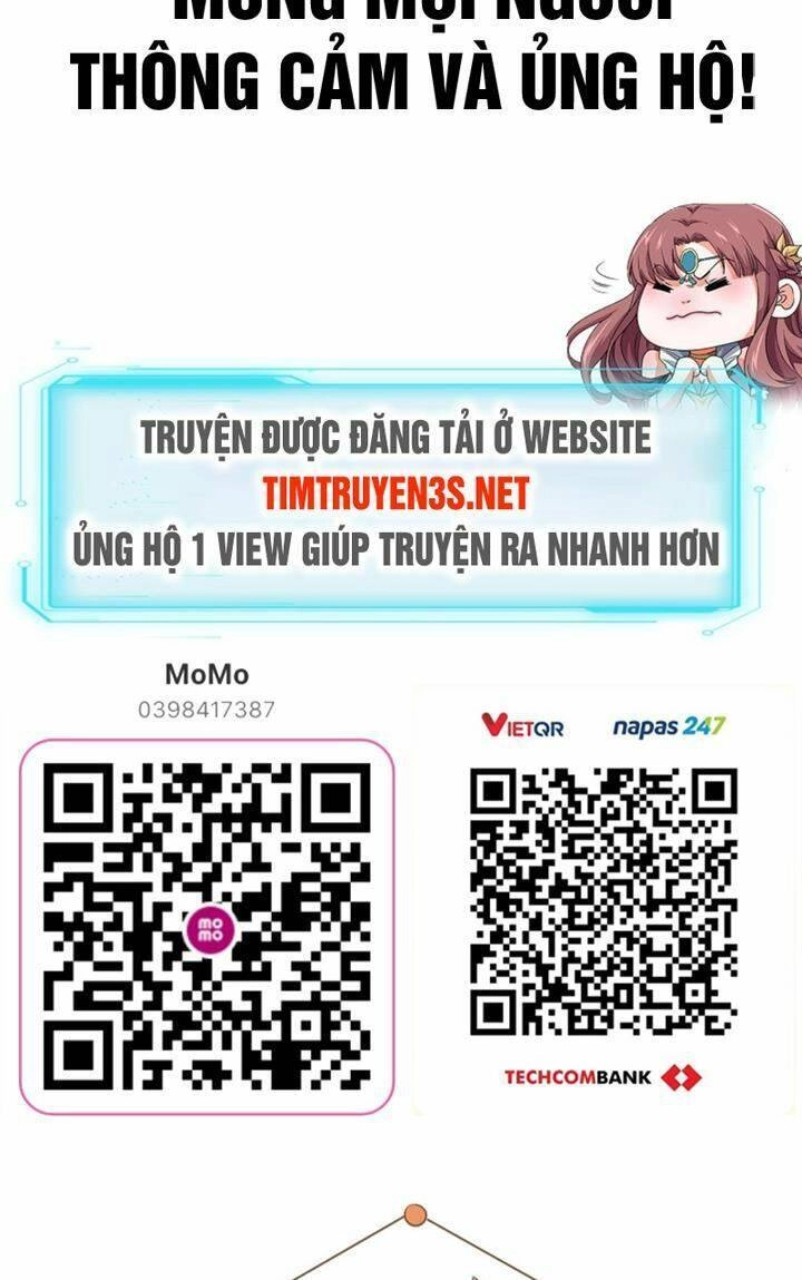 Chiến Binh Cầm Cờ Chapter 2 - 143