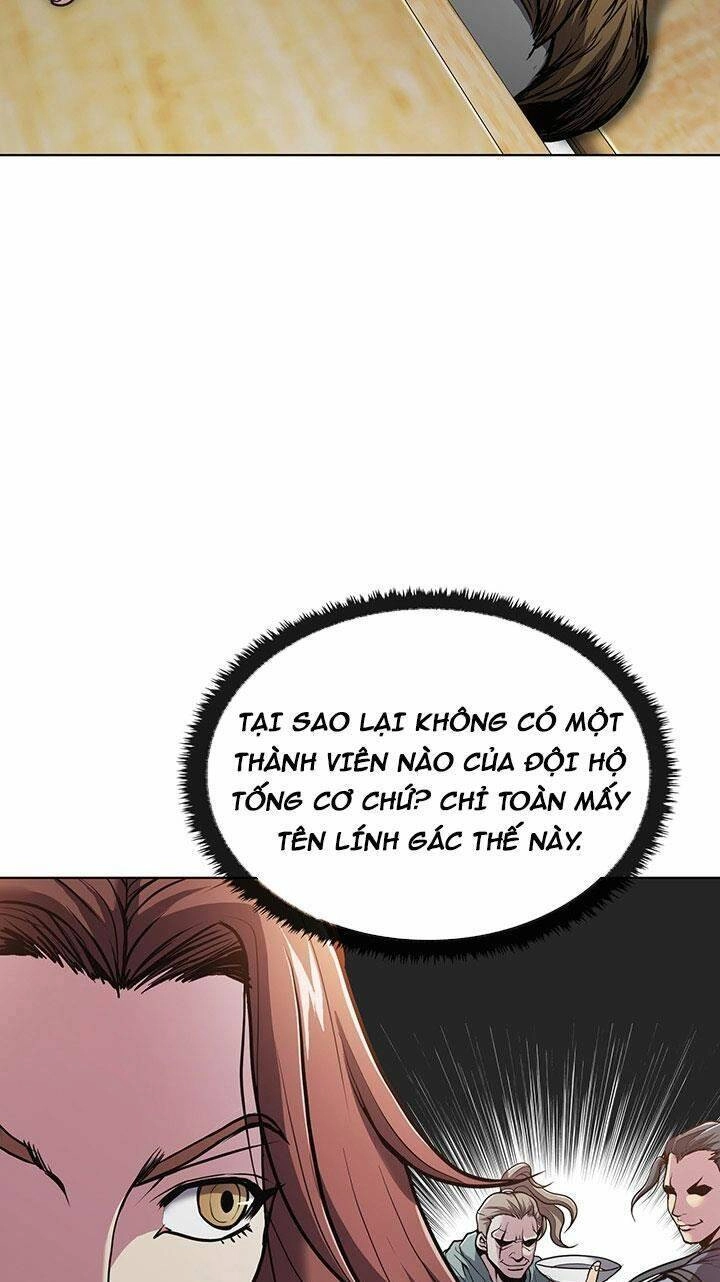 Chiến Binh Cầm Cờ Chapter 3 - 6