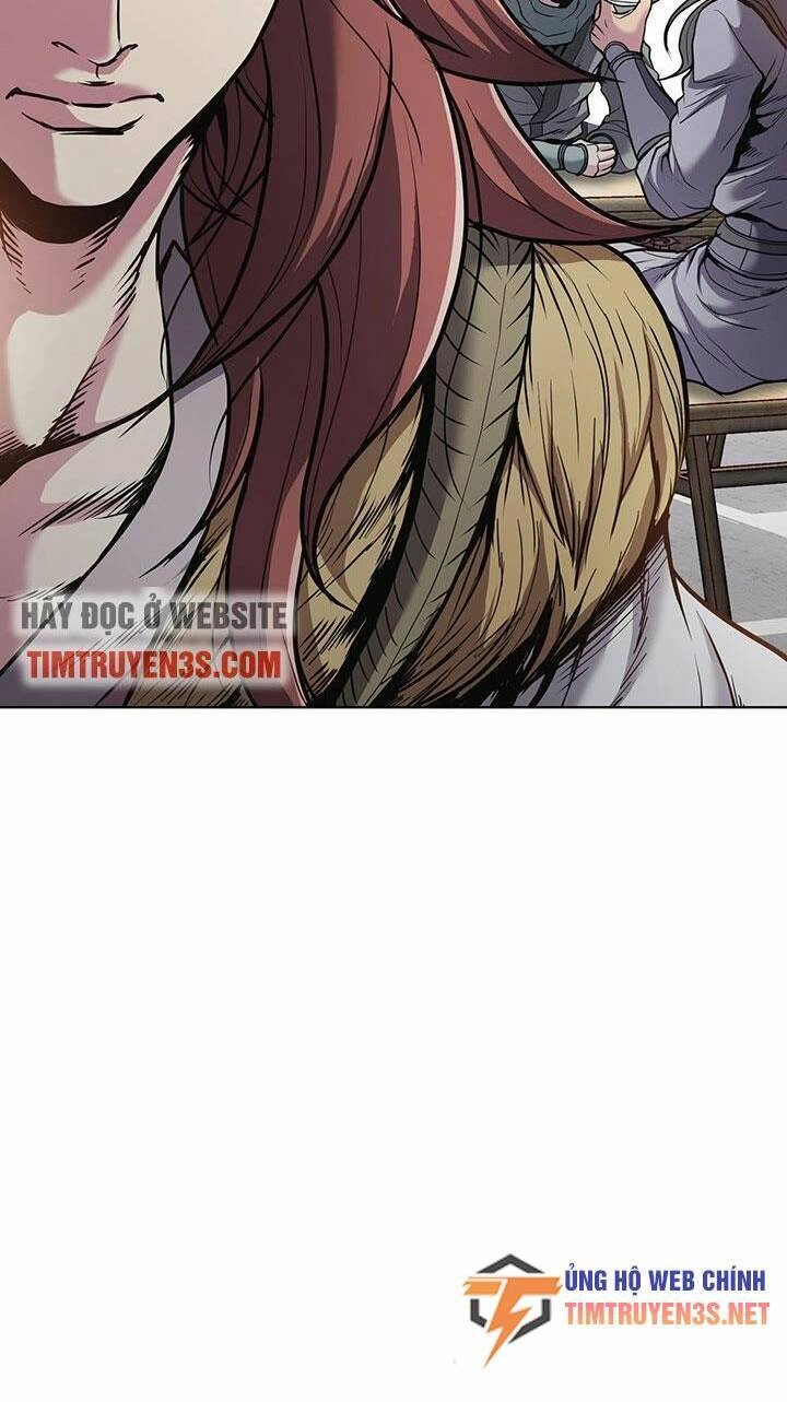 Chiến Binh Cầm Cờ Chapter 3 - 7