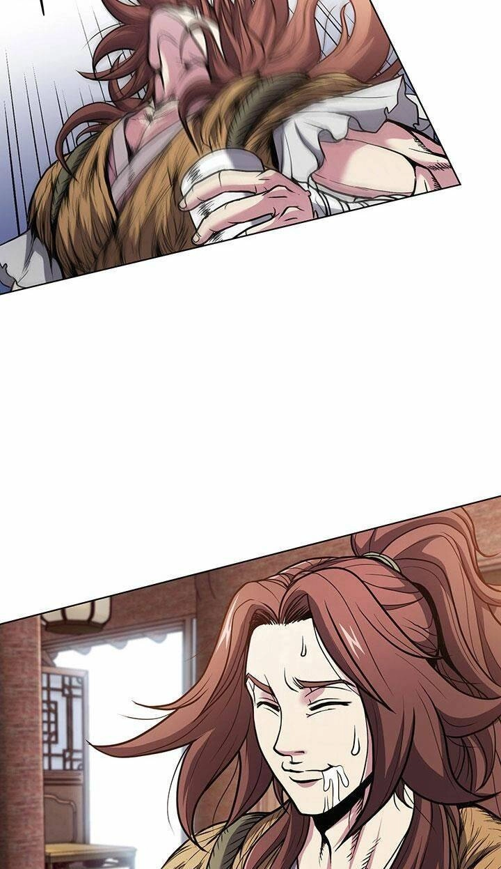 Chiến Binh Cầm Cờ Chapter 3 - 18