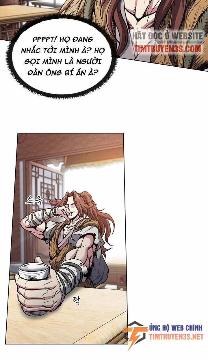 Chiến Binh Cầm Cờ Chapter 3 - 19