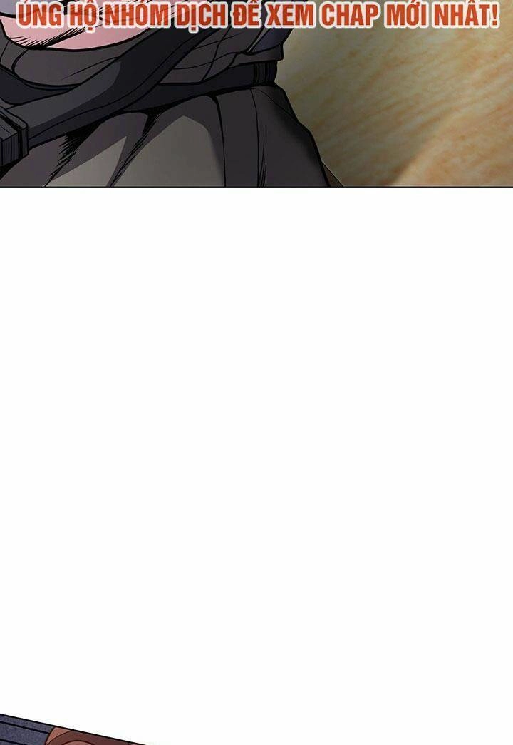 Chiến Binh Cầm Cờ Chapter 3 - 21