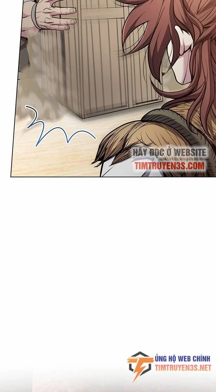 Chiến Binh Cầm Cờ Chapter 3 - 25