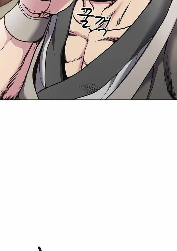 Chiến Binh Cầm Cờ Chapter 3 - 36