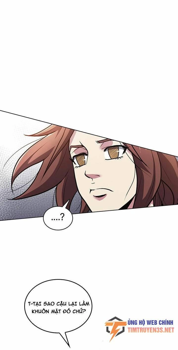 Chiến Binh Cầm Cờ Chapter 3 - 40