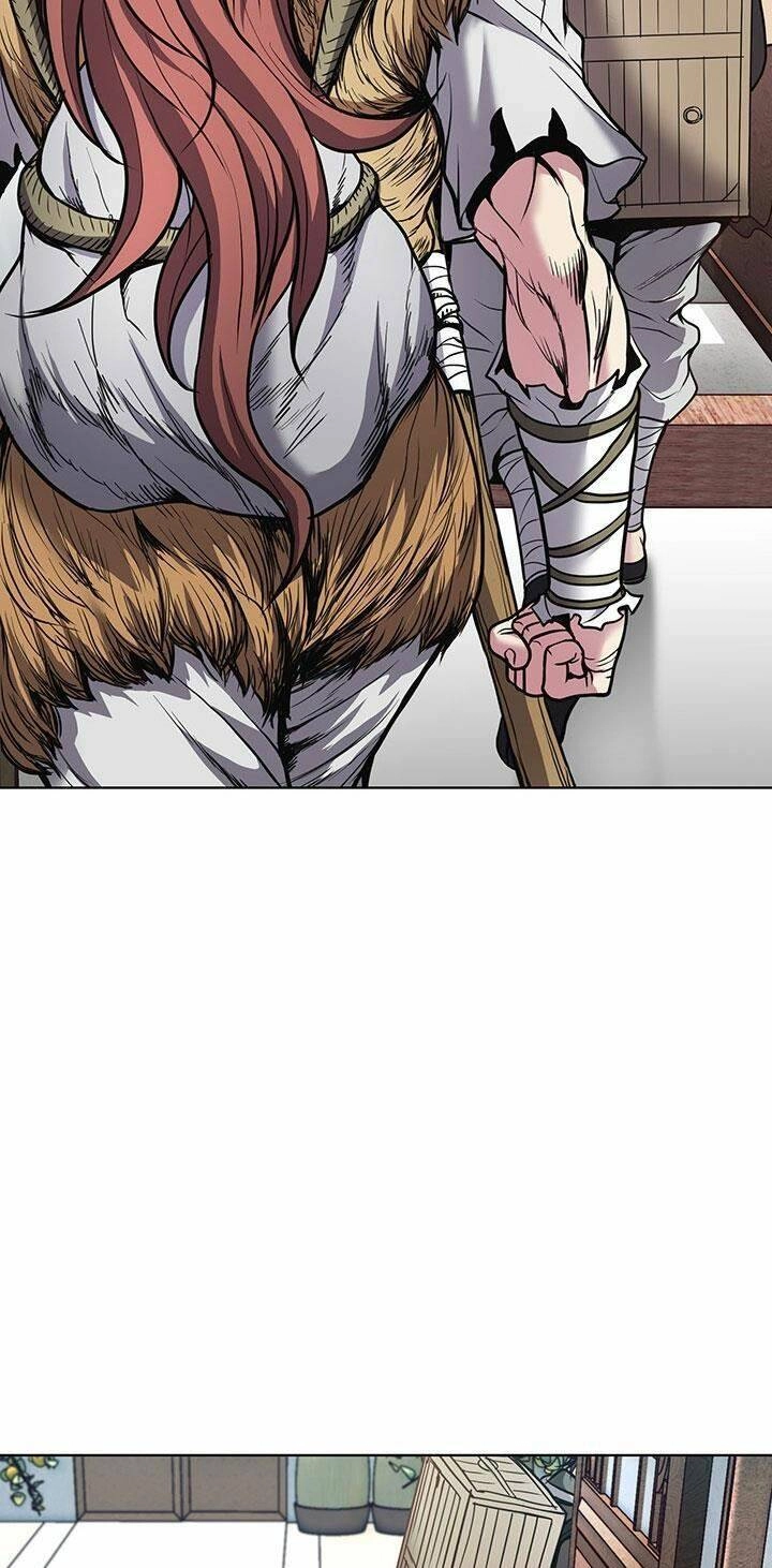 Chiến Binh Cầm Cờ Chapter 3 - 44