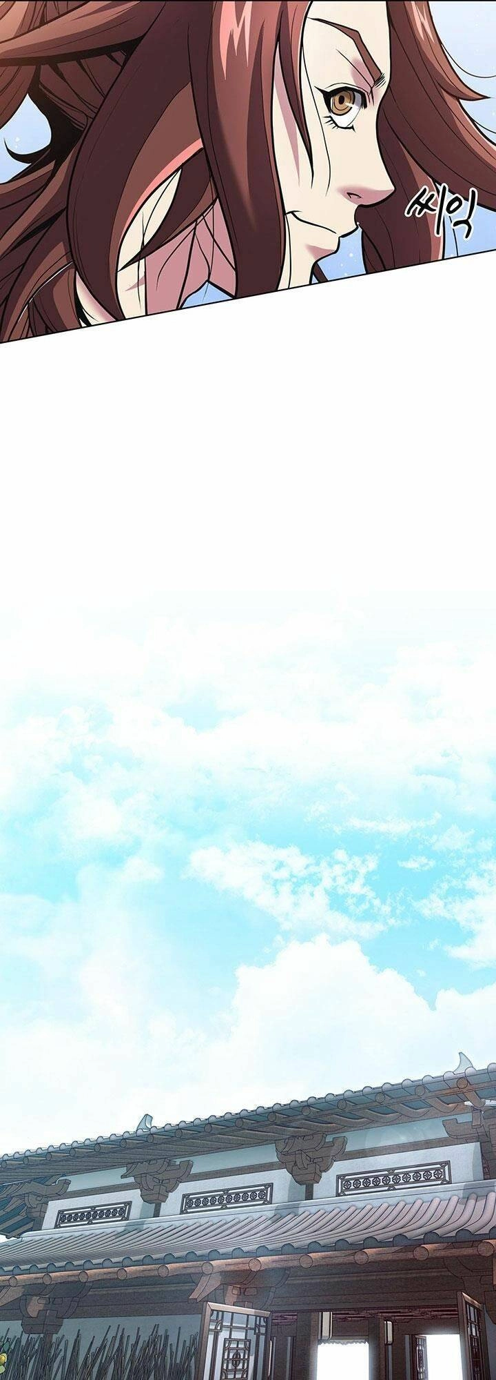 Chiến Binh Cầm Cờ Chapter 3 - 46