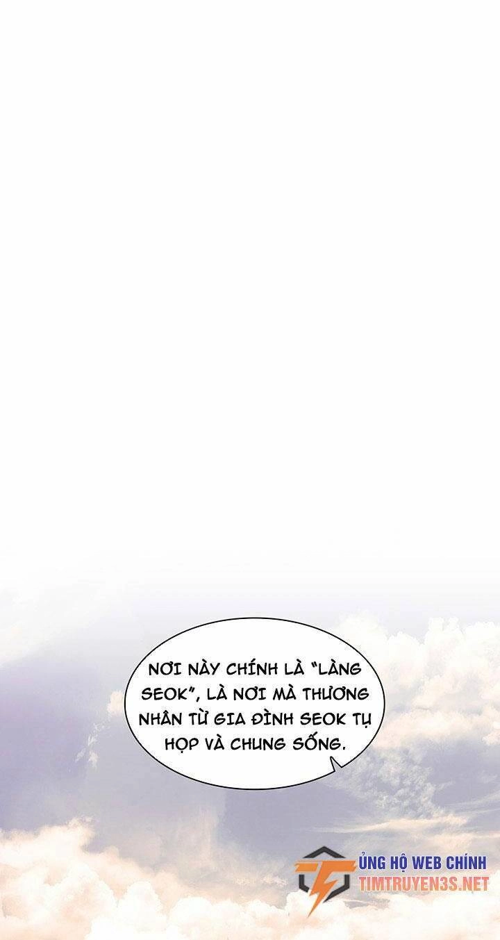 Chiến Binh Cầm Cờ Chapter 3 - 51