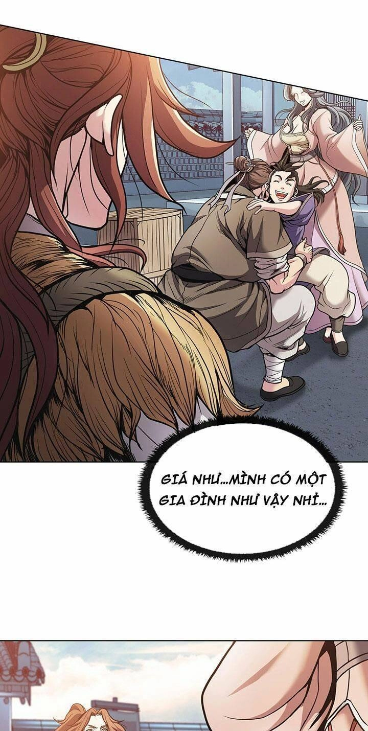 Chiến Binh Cầm Cờ Chapter 3 - 55